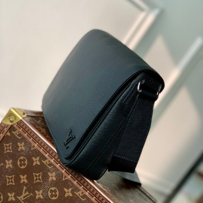 bag-5333226tertertetr_4_ bag-5333226tertertetr_4_