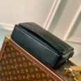bag-5333226tertertetr_5_