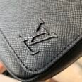 bag-5333226tertertetr_6_