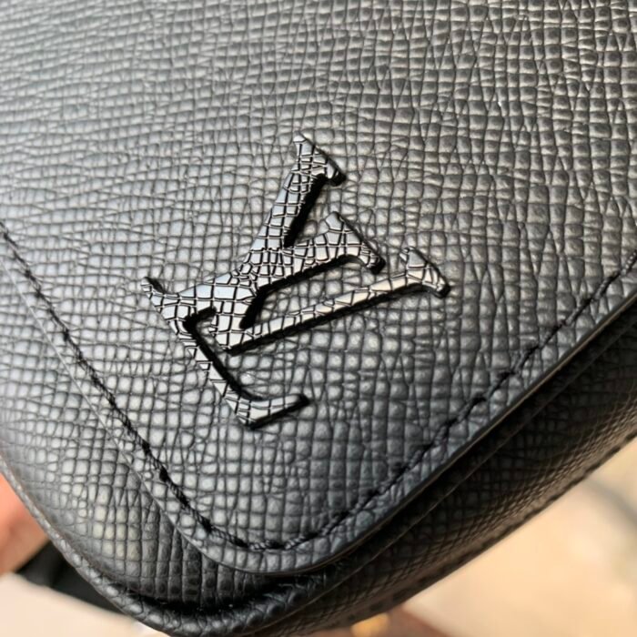bag-5333226tertertetr_6_ bag-5333226tertertetr_6_