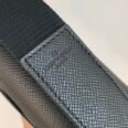 bag-5333226tertertetr_7_