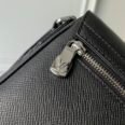 bag-5333226tertertetr_8_