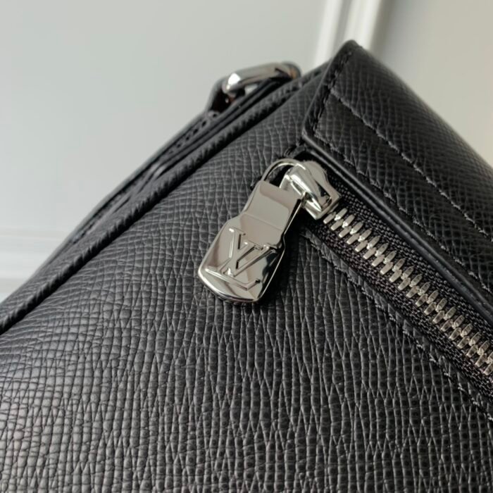 bag-5333226tertertetr_8_ bag-5333226tertertetr_8_