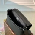 bag-5333226tertertetr_9_