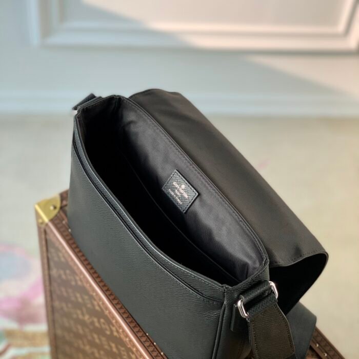 bag-5333226tertertetr_9_ bag-5333226tertertetr_9_