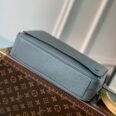 bag-5333226tretrertetre_1_