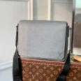 bag-5333226tretrertetre_2_