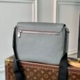 bag-5333226tretrertetre_3_