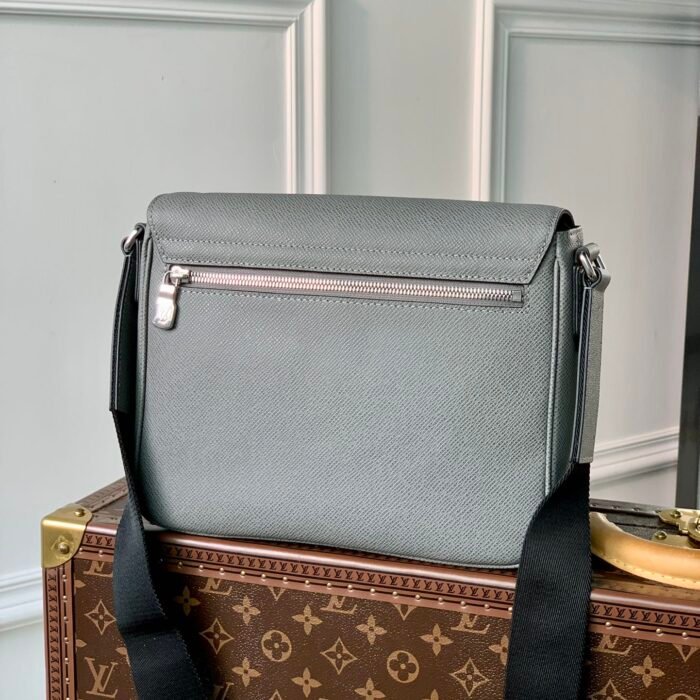 bag-5333226tretrertetre_3_ bag-5333226tretrertetre_3_