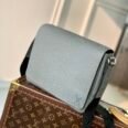 bag-5333226tretrertetre_4_