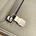 bag-5333226tretrertetre_5_