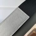 bag-5333226tretrertetre_6_