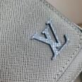 bag-5333226tretrertetre_7_