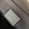bag-5333226tretrertetre_9_