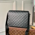 bag-5333226ytryrtytr_1_
