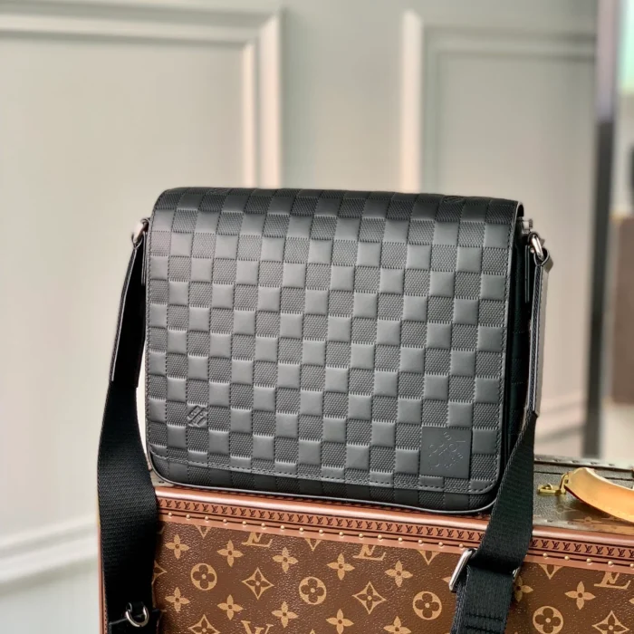bag-5333226ytryrtytr_1_ bag-5333226ytryrtytr_1_