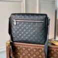 bag-5333226ytryrtytr_2_