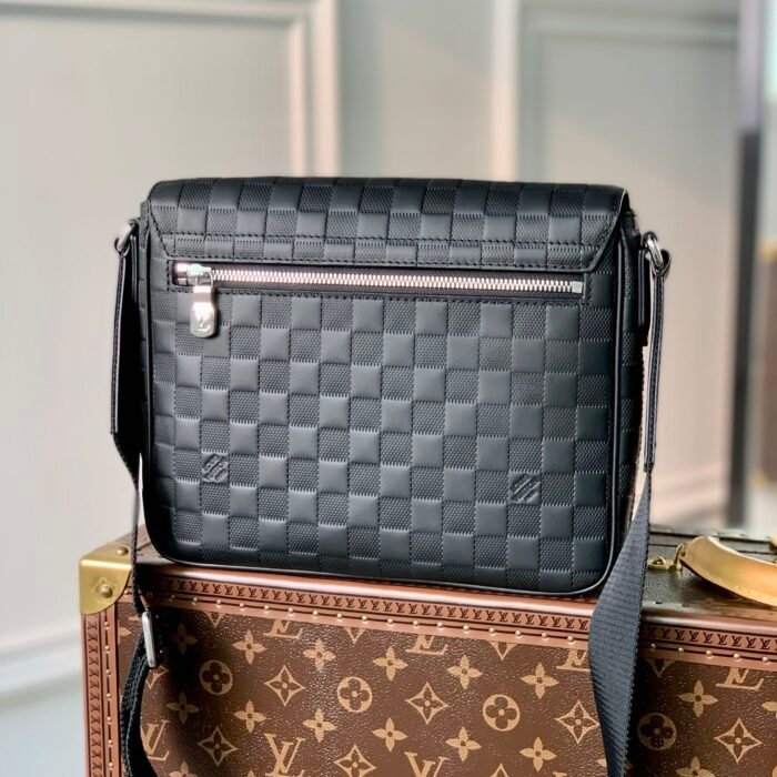 bag-5333226ytryrtytr_2_ bag-5333226ytryrtytr_2_