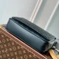 bag-5333226ytryrtytr_3_