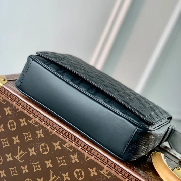 bag-5333226ytryrtytr_3_ bag-5333226ytryrtytr_3_