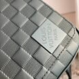 bag-5333226ytryrtytr_4_