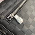 bag-5333226ytryrtytr_5_