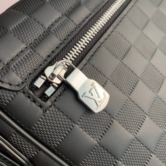 bag-5333226ytryrtytr_5_ bag-5333226ytryrtytr_5_
