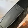 bag-5333226ytryrtytr_6_