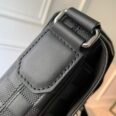 bag-5333226ytryrtytr_7_
