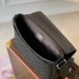 bag-5333226ytryrtytr_8_