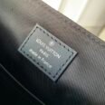 bag-5333226ytryrtytr_9_