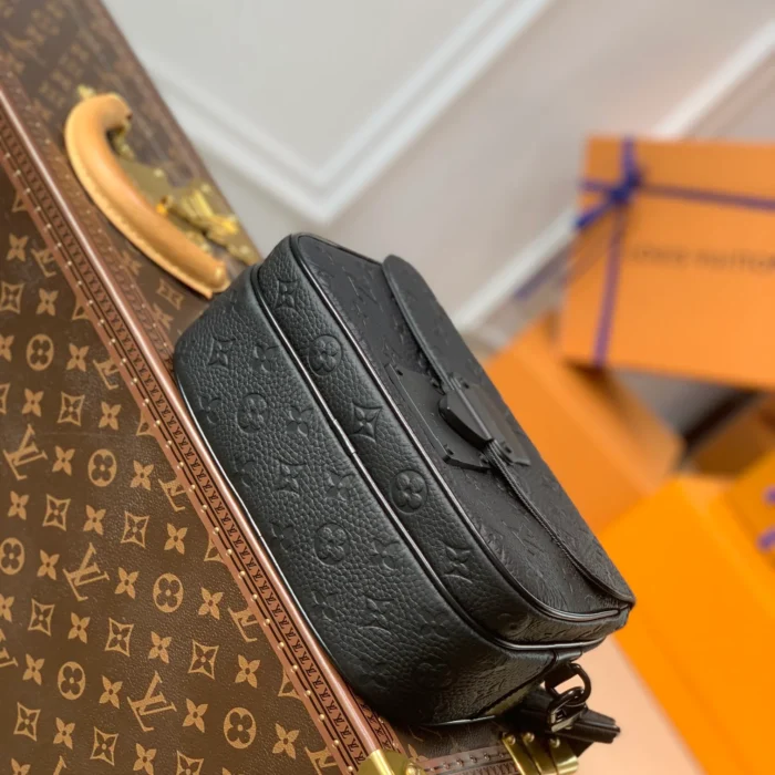 bag-53t65errerew_1_