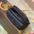 bag-53t65errerew_2_