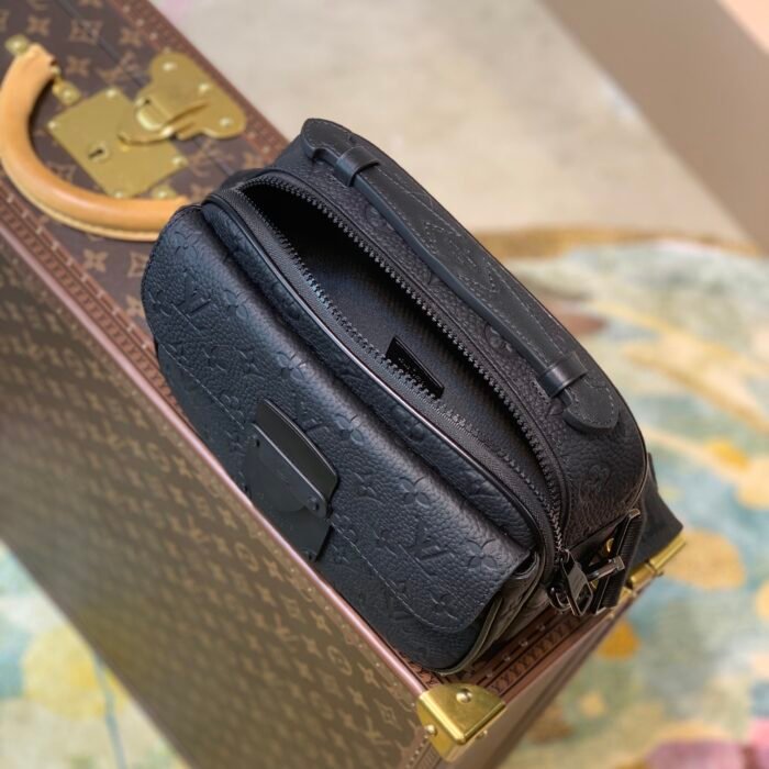 bag-53t65errerew_2_