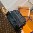 bag-53t65errerew_5_