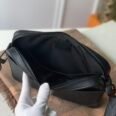 bag-53t756rewrwe_2_