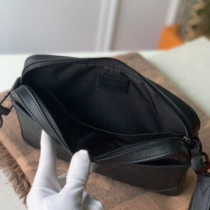 bag-53t756rewrwe_2_ bag-53t756rewrwe_2_