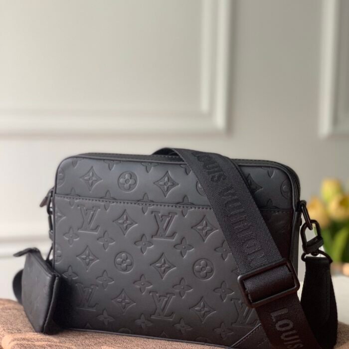 bag-53t756rewrwe_4_ bag-53t756rewrwe_4_