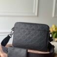 bag-53t756rewrwe_5_