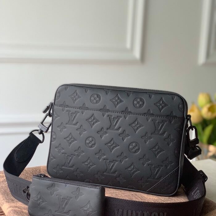 bag-53t756rewrwe_5_ bag-53t756rewrwe_5_