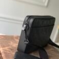bag-53t756rewrwe_6_
