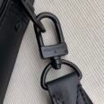 bag-53t756rewrwe_7_