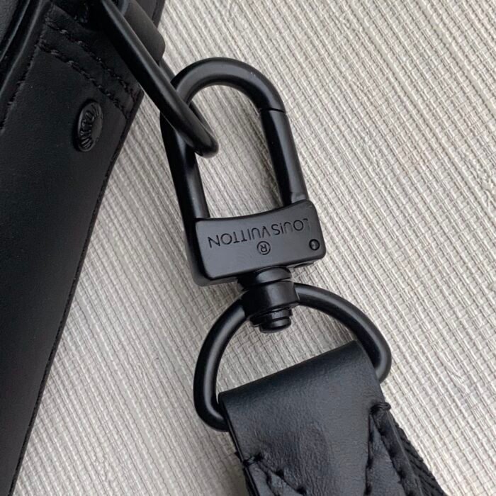 bag-53t756rewrwe_7_ bag-53t756rewrwe_7_