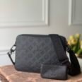 bag-53t756rewrwe_9_