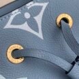 bag-5432542erwrwe_1_