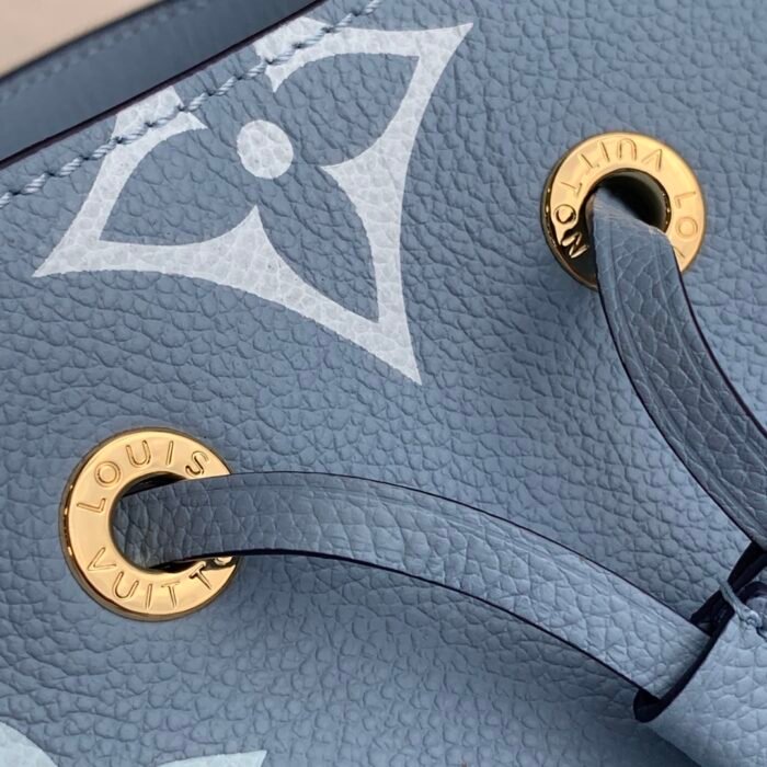 bag-5432542erwrwe_1_