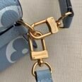 bag-5432542erwrwe_2_
