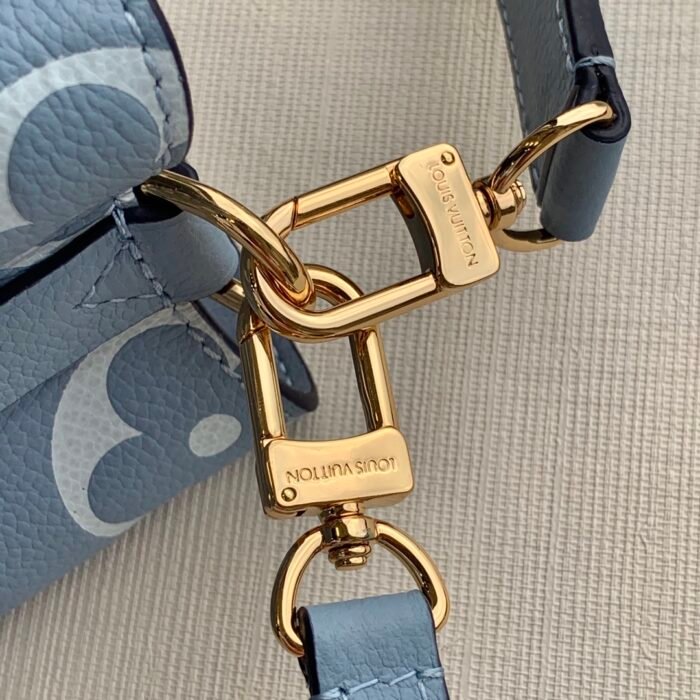 bag-5432542erwrwe_2_