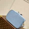 bag-5432542erwrwe_3_