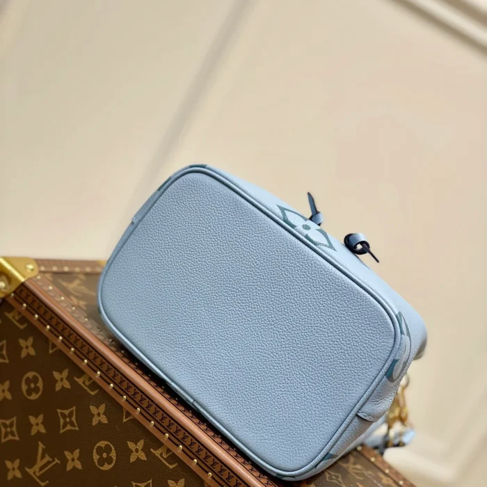 bag-5432542erwrwe_3_
